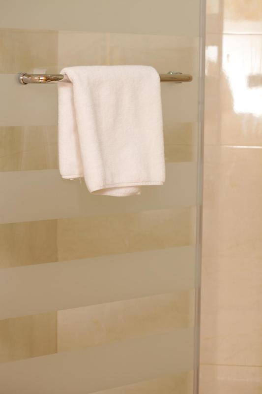 Executive Double or Twin Room image 3