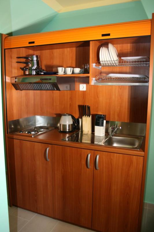 Apartment image 2