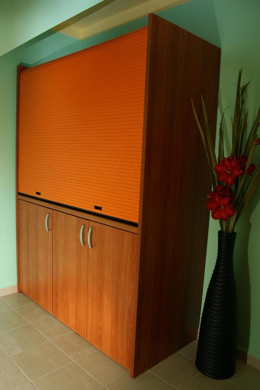 Apartment image 3