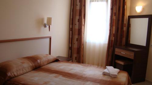 Apartment image 2