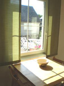 Double Room image 1