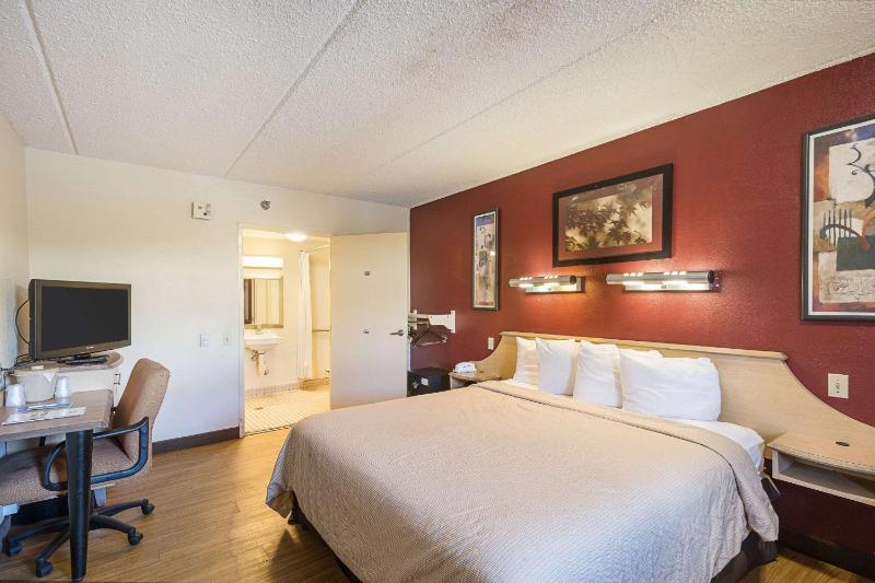 Bay Inn - image 9