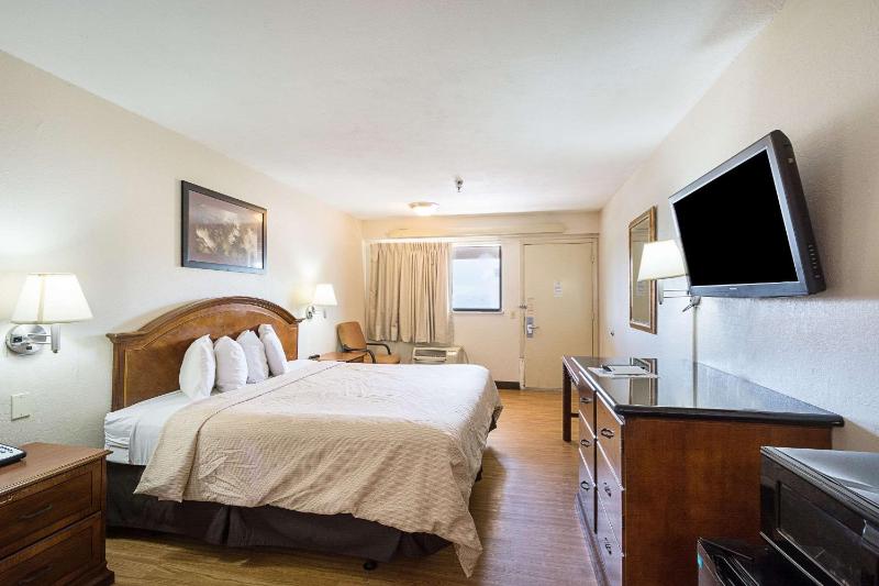 Bay Inn - image 19