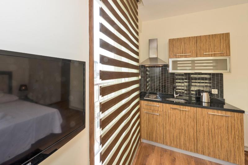 Special Offer - Double or Twin Room image 2