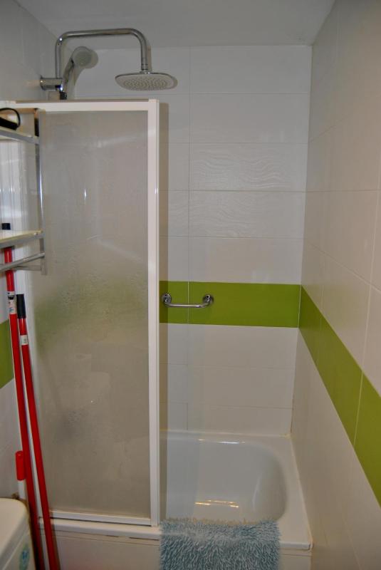 Studio Apartment image 2