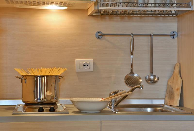 Two-Bedroom Apartment (2 Adults) image 4