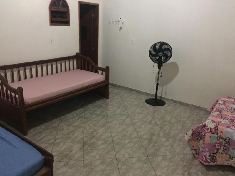 Nossa Chácara na Praia - image 29