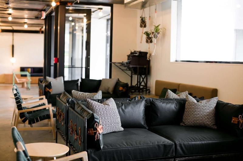 Trumbull and Porter - image 21