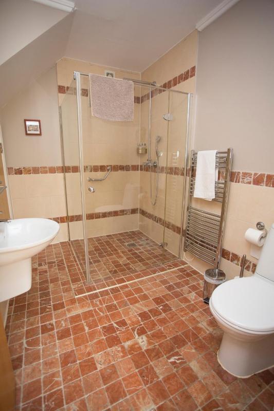 Three-Bedroom House (7 Adults) image 2