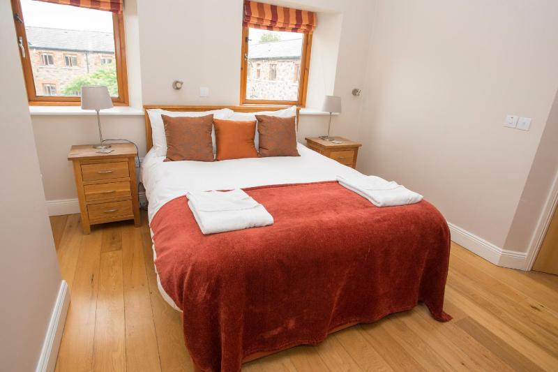 Four-Bedroom House image 4