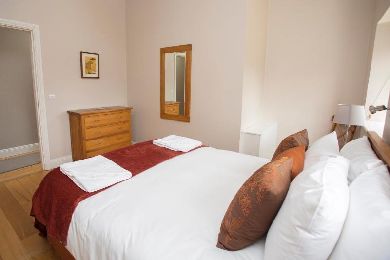 Four-Bedroom House image 3
