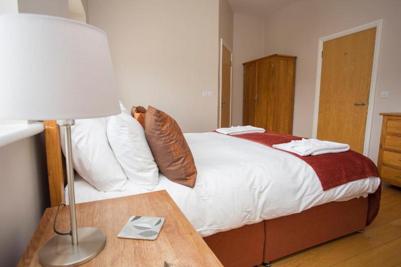 Four-Bedroom House image 2