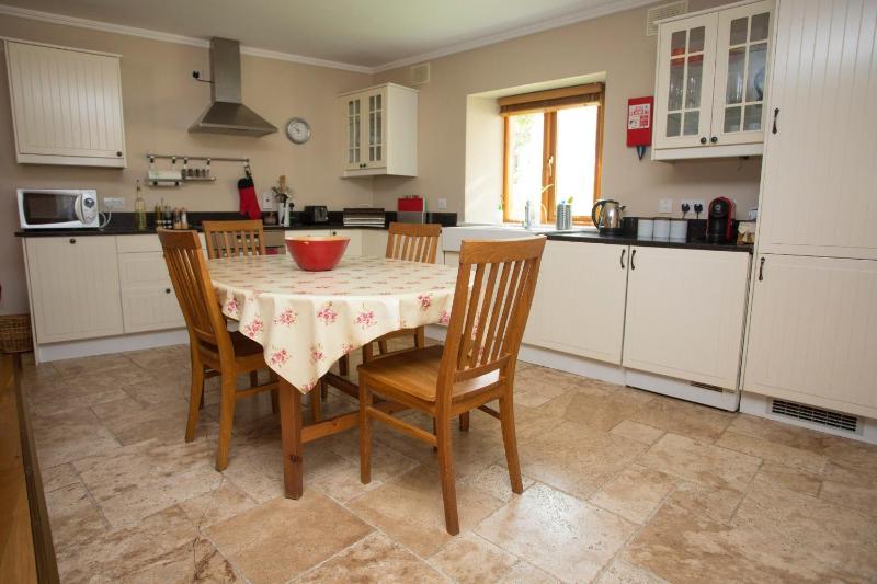 One-Bedroom House image 4