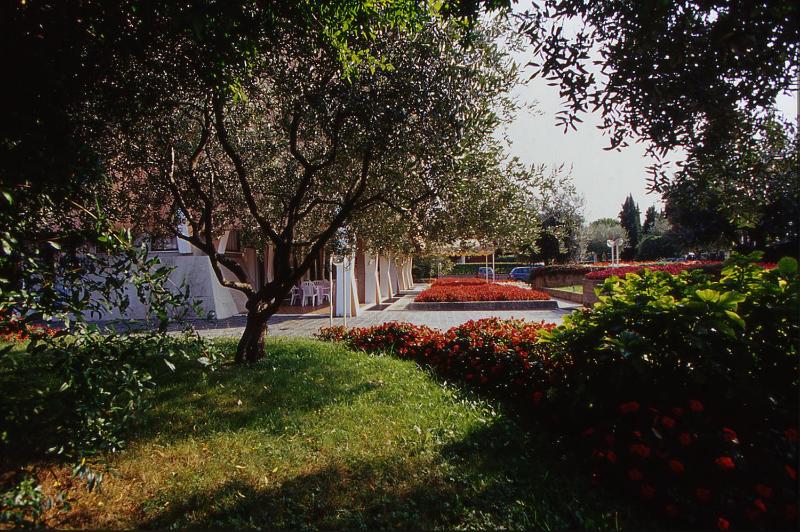 Hotel Residence Holiday - image 30