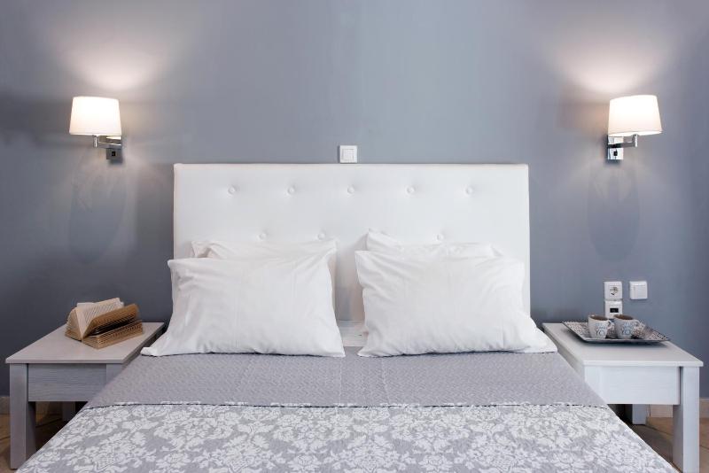 Two-Bedroom Apartment image 4