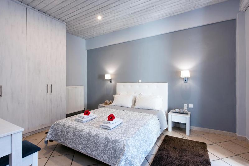 Two-Bedroom Apartment image 2