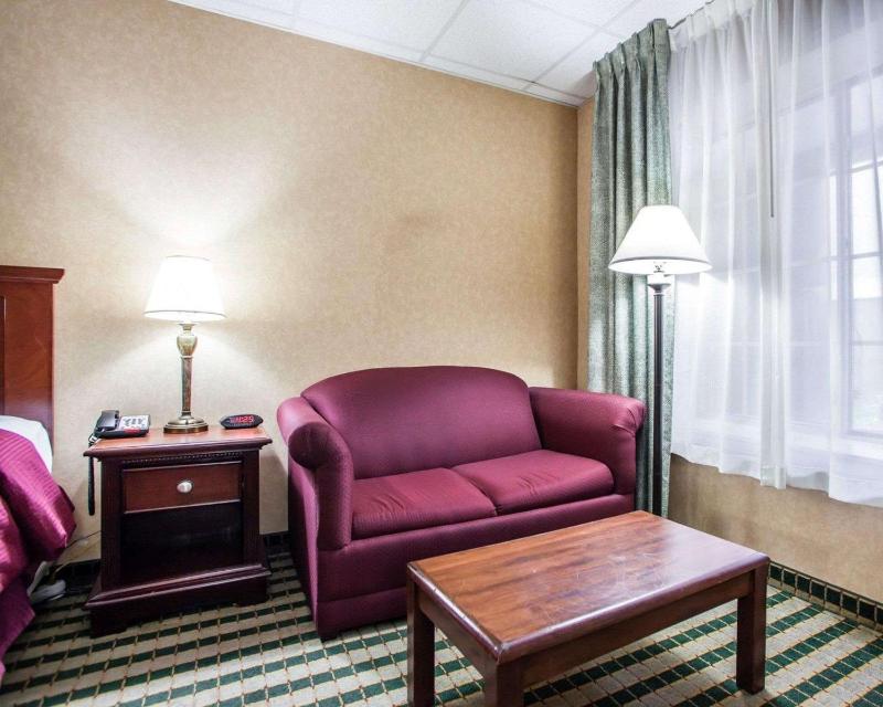King Room image 1