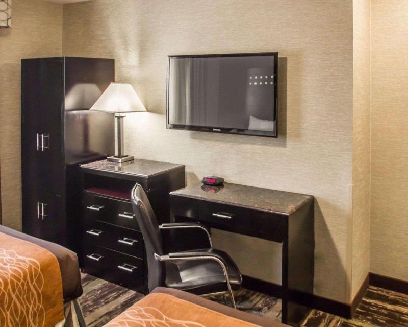 Room #57080405 image 3