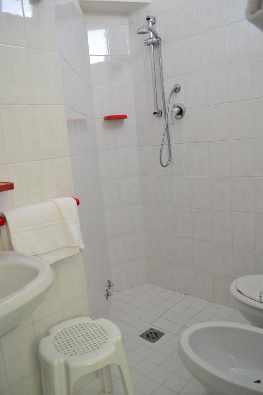 Hotel Playa e Mare Nostrum - image 12