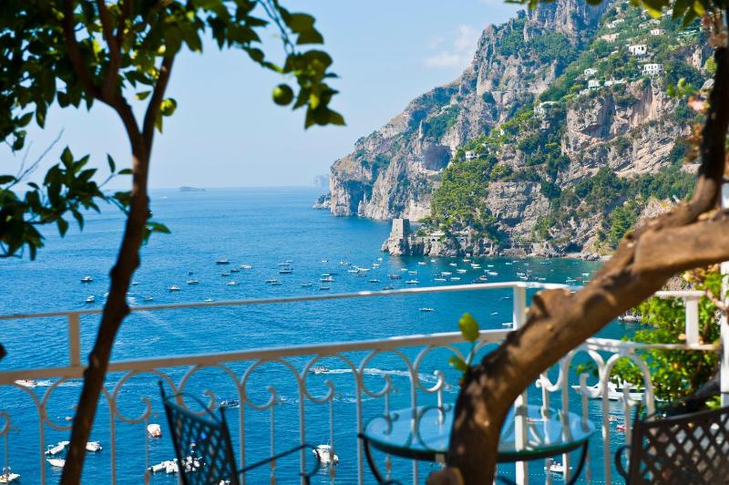 Hotel Marincanto - image 17