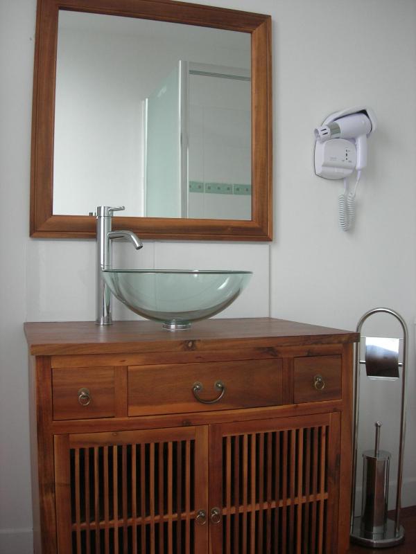 Hotel Mona Lisa - image 2