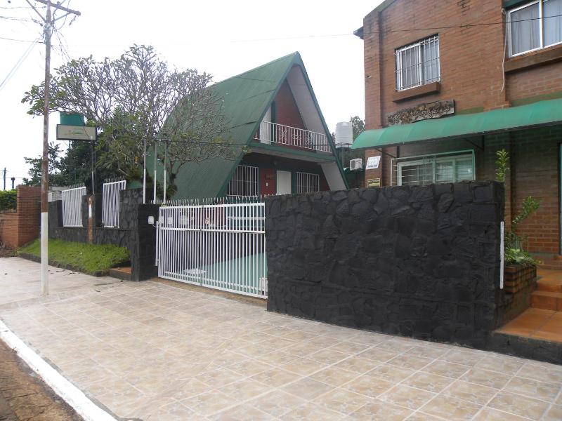 Iguassu Flower Garden - image 14