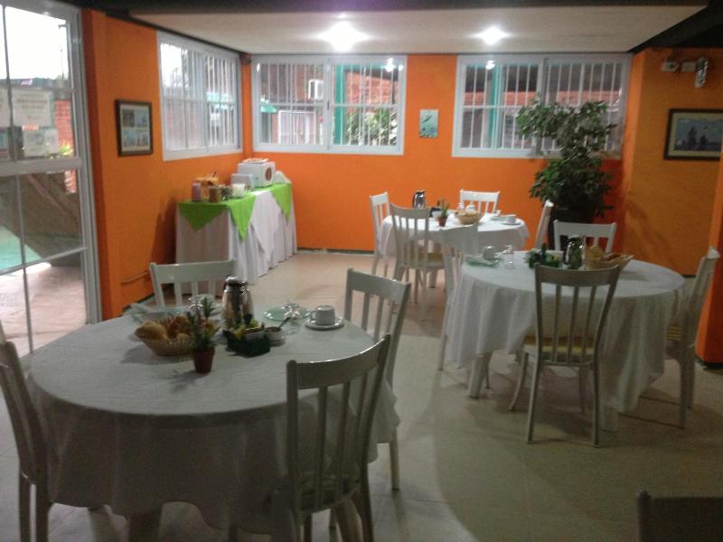 Iguassu Flower Garden - image 16