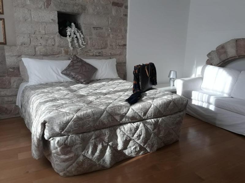 Suite Assisi - image 10