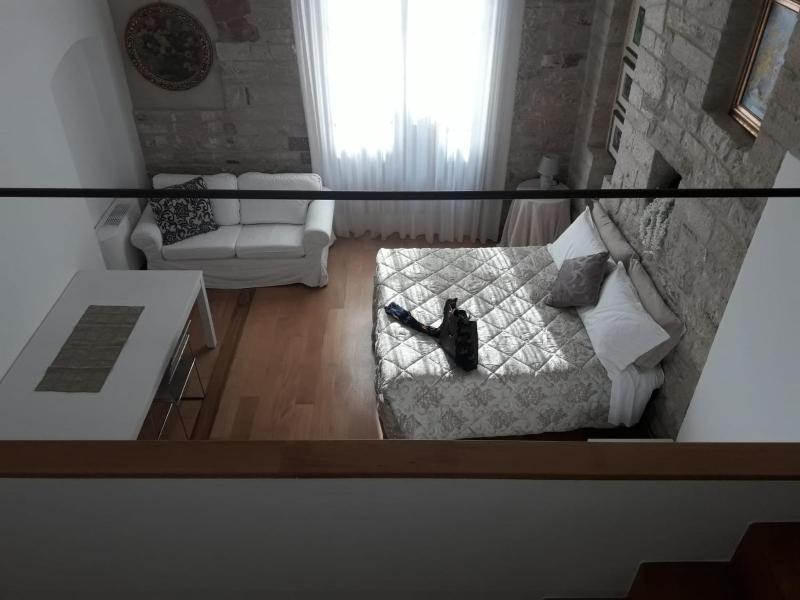 Suite Assisi - image 40