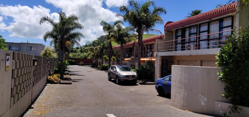 Ascot Epsom Motel - image 10