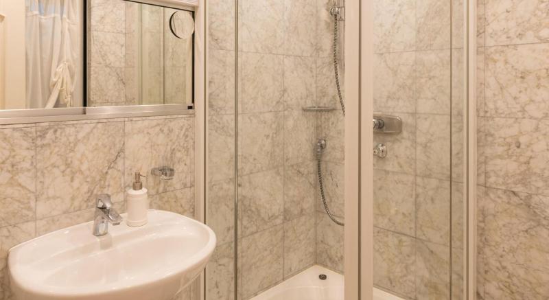Casa Strandperle - image 35