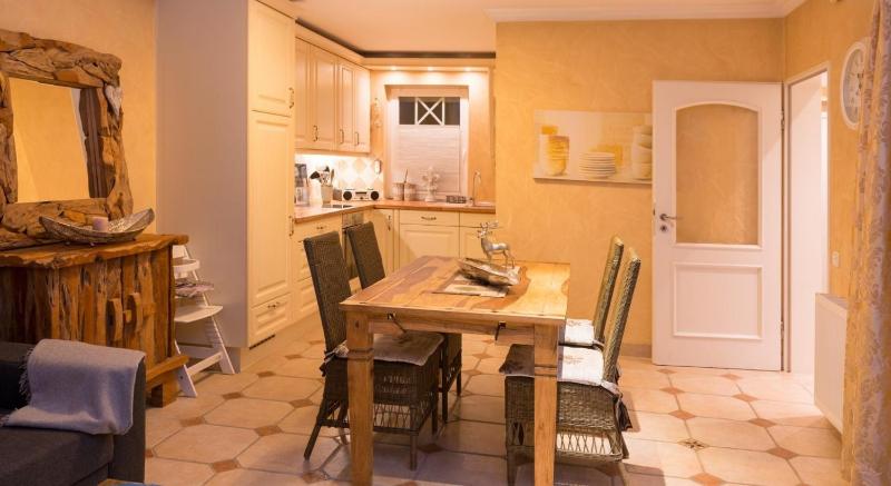 Casa Strandperle - image 33