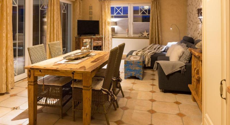 Casa Strandperle - image 43