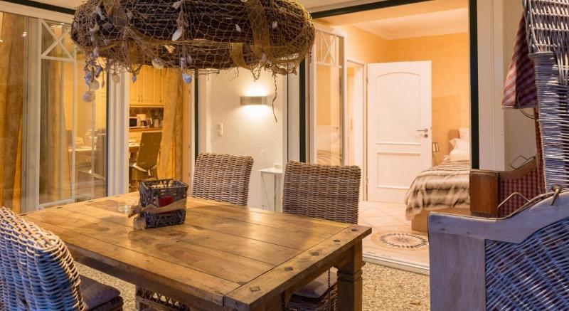 Casa Strandperle - image 30