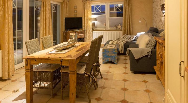 Casa Strandperle - image 31