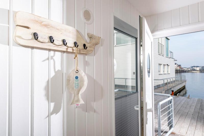 Holiday Home image 1