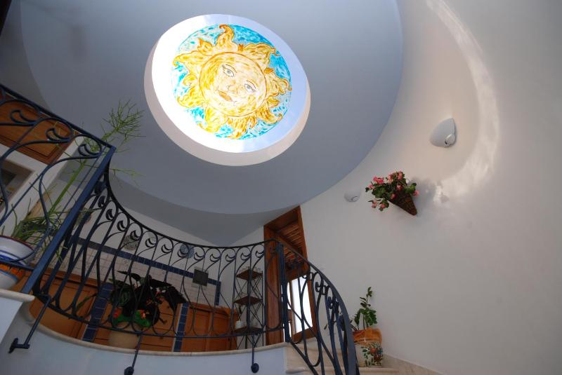 Hotel Halimeda - image 21