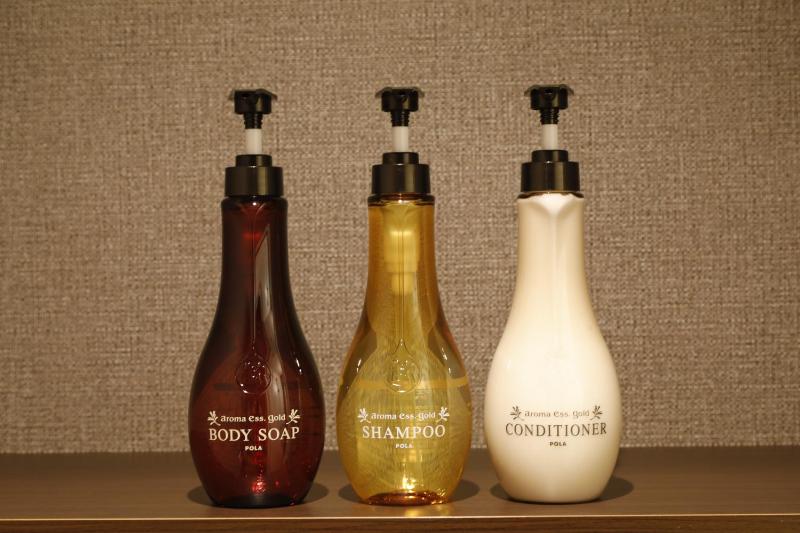 Dormy Inn Premium Osaka Kitahama - image 4