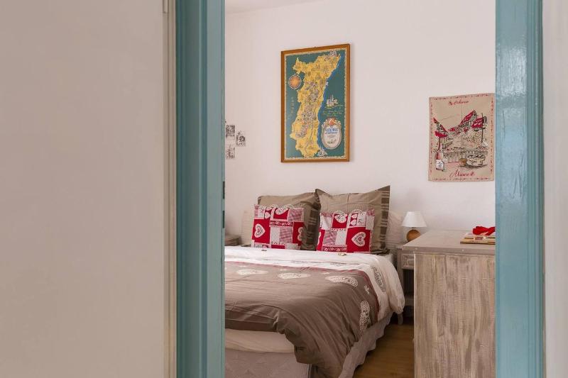 Travel Homes - The Bredele next to Little Venice - image 11