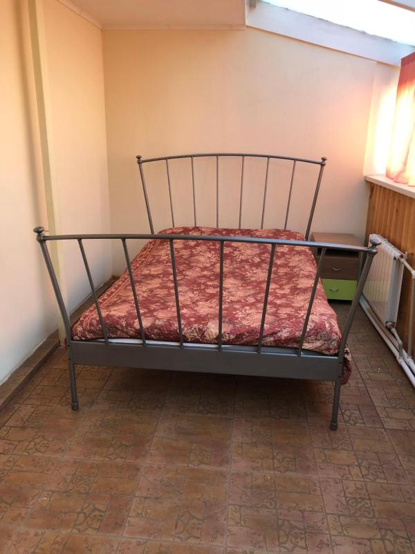 Budget Double Room image 3