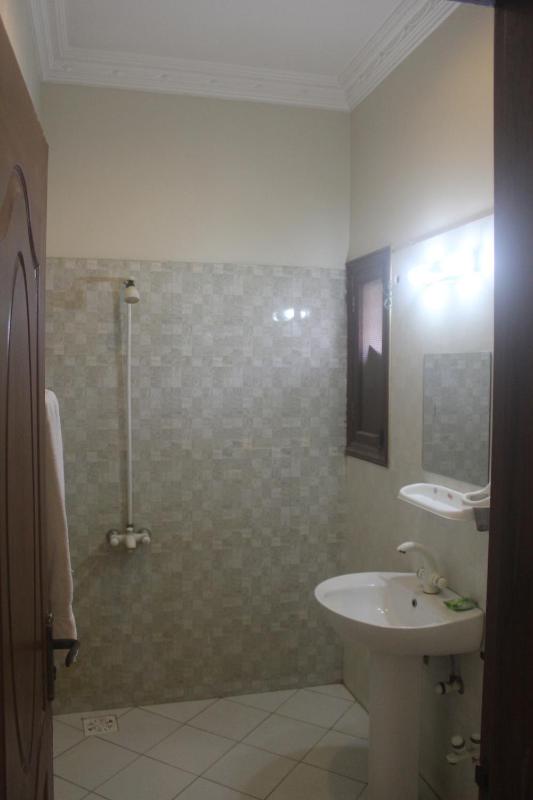 Motel Inn - image 11