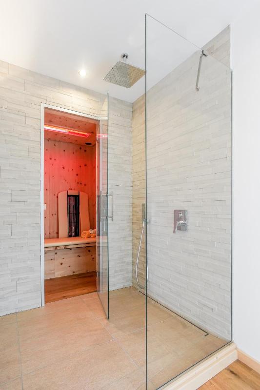 Suite image 3