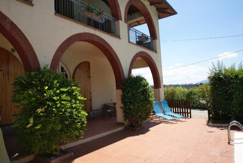 Il Querceto - image 33