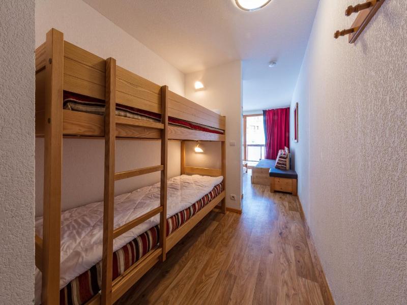 Two-Bedroom Apartment (6 Adults) image 2
