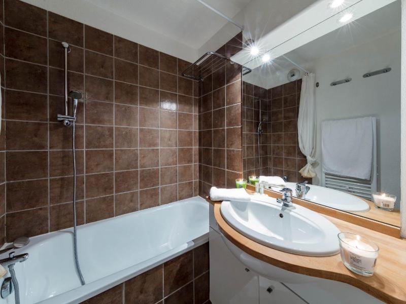 Two-Bedroom Apartment (8 Adults) image 4