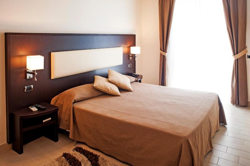 Hotel Welcome - All inclusive - image 8