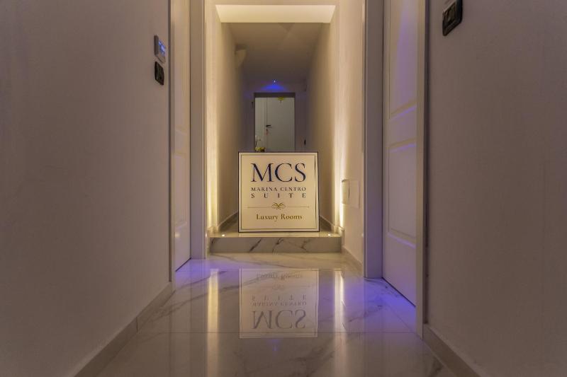Apartment - Ground Floor image 3