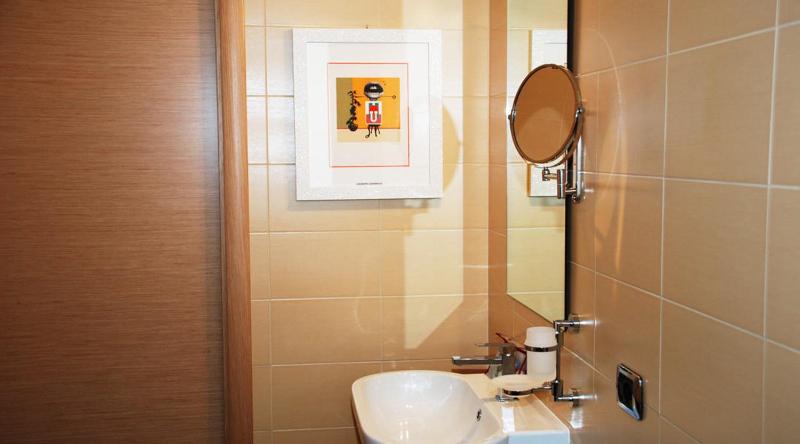 Hotel Welcome - All inclusive - image 19