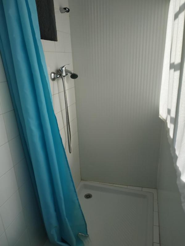 Gabriel Guesthouse - image 6
