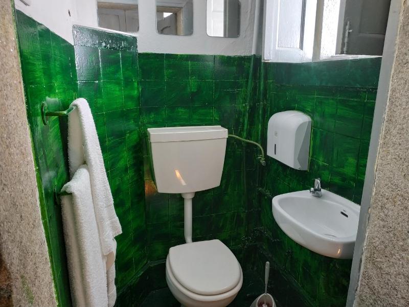 Gabriel Guesthouse - image 8